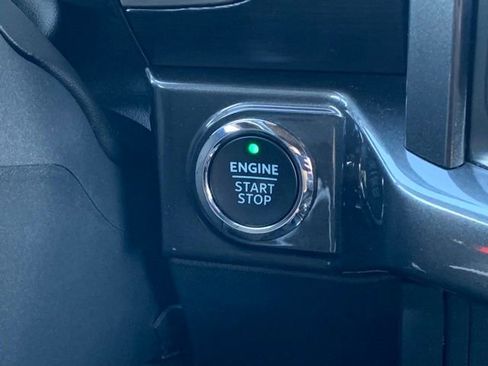 Used 2021 Ford F150 XLT w/ Equipment Group 302A High image 18