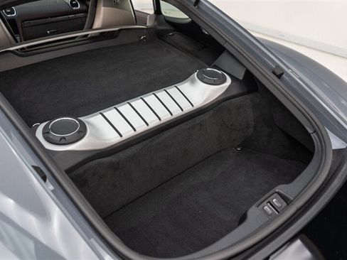 Used 2024 Porsche 718 Cayman GTS RWD image 57