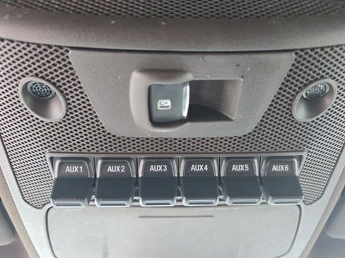 Used 2017 Ford F350 King Ranch w/ King Ranch Ultimate Package image 33