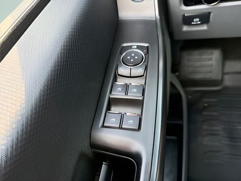 Used 2023 Ford F150 XL w/ XL Chrome Appearance Package AWD/4WD image 19