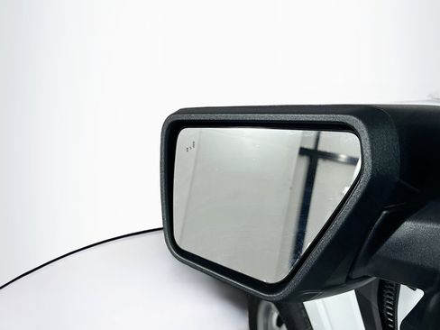 Used 2024 Ford F150 XL image 16