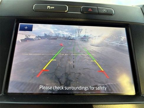 Used 2020 Ford F150 XLT image 21