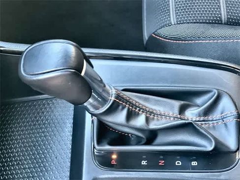 Certified 2025 Honda CR-V Sport image 16