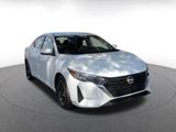 Used 2024 Nissan Sentra SV image 3