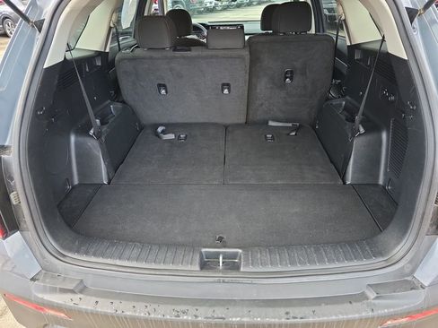 Used 2023 Kia Sorento LX image 23