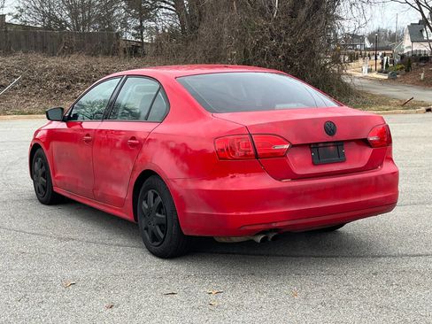 Used 2014 Volkswagen Jetta S image 22