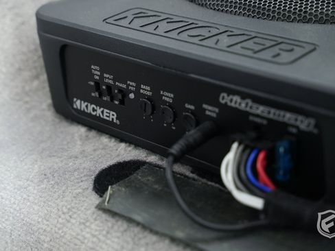 Used 2001 Porsche 911 GT3 RS image 21