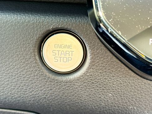 New 2026 Kia Carnival SX Prestige image 8