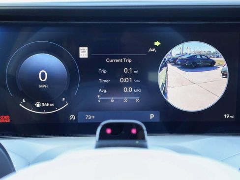 New 2026 Hyundai Palisade SEL image 18