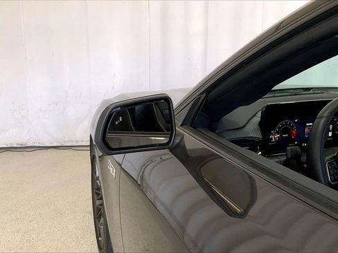 Used 2024 Ford Mustang GT Premium w/ GT Performance Package RWD image 10