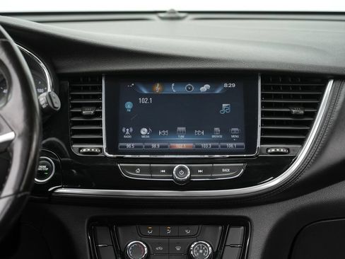 Used 2019 Buick Encore Preferred FWD image 35