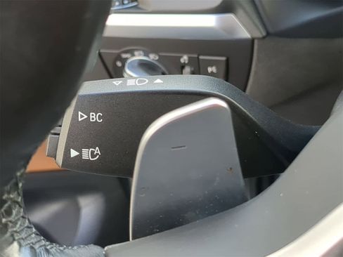 Used 2022 BMW X3 xDrive30i w/ M Sport Package 2 image 26