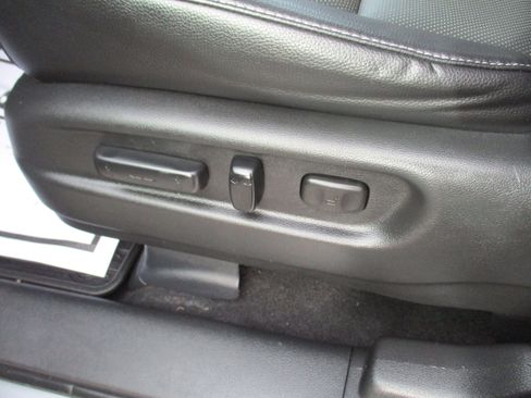 Certified 2023 Honda Ridgeline RTL-E image 17