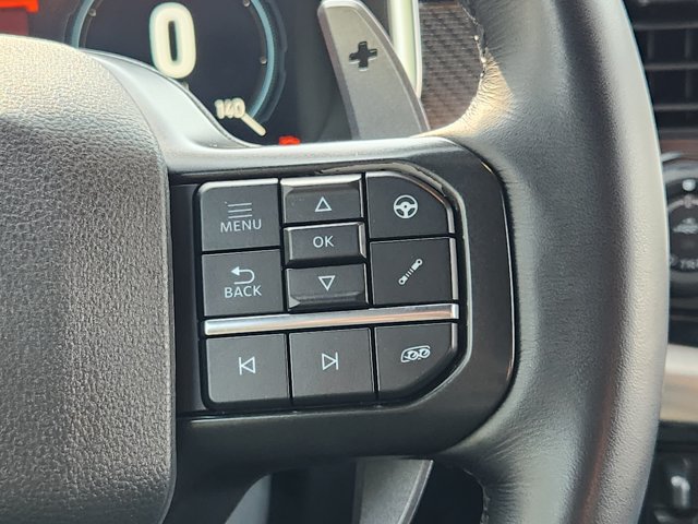 Used 2023 Ford F150 Raptor AWD/4WD image 29