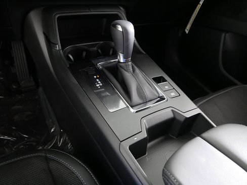 New 2026 MAZDA CX-5 Preferred AWD/4WD image 6