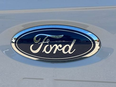 Used 2023 Ford F150 XL w/ Rattler Package AWD/4WD image 48