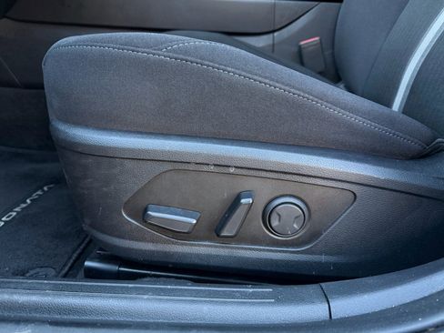 Used 2024 Hyundai Sonata SEL image 13