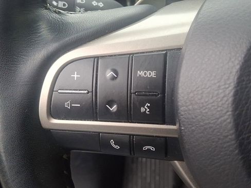 Used 2022 Lexus RX 450h AWD w/ Premium Package image 23