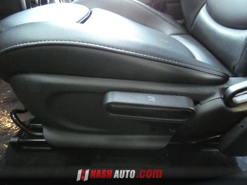 Used 2019 MINI Cooper Countryman S FWD image 47