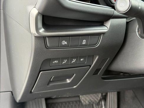 New 2026 MAZDA MAZDA3 2.5 S Sedan w/ Preferred Pkg image 16