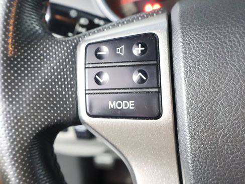 Used 2012 Toyota Tacoma PreRunner w/ TRD Off-Road Pkg RWD image 41