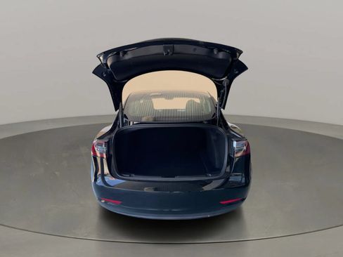 Used 2023 Tesla Model 3 Standard Range RWD image 14