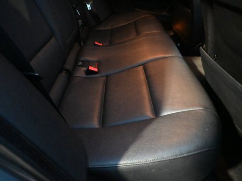 Used 2015 BMW 528i Sedan image 51