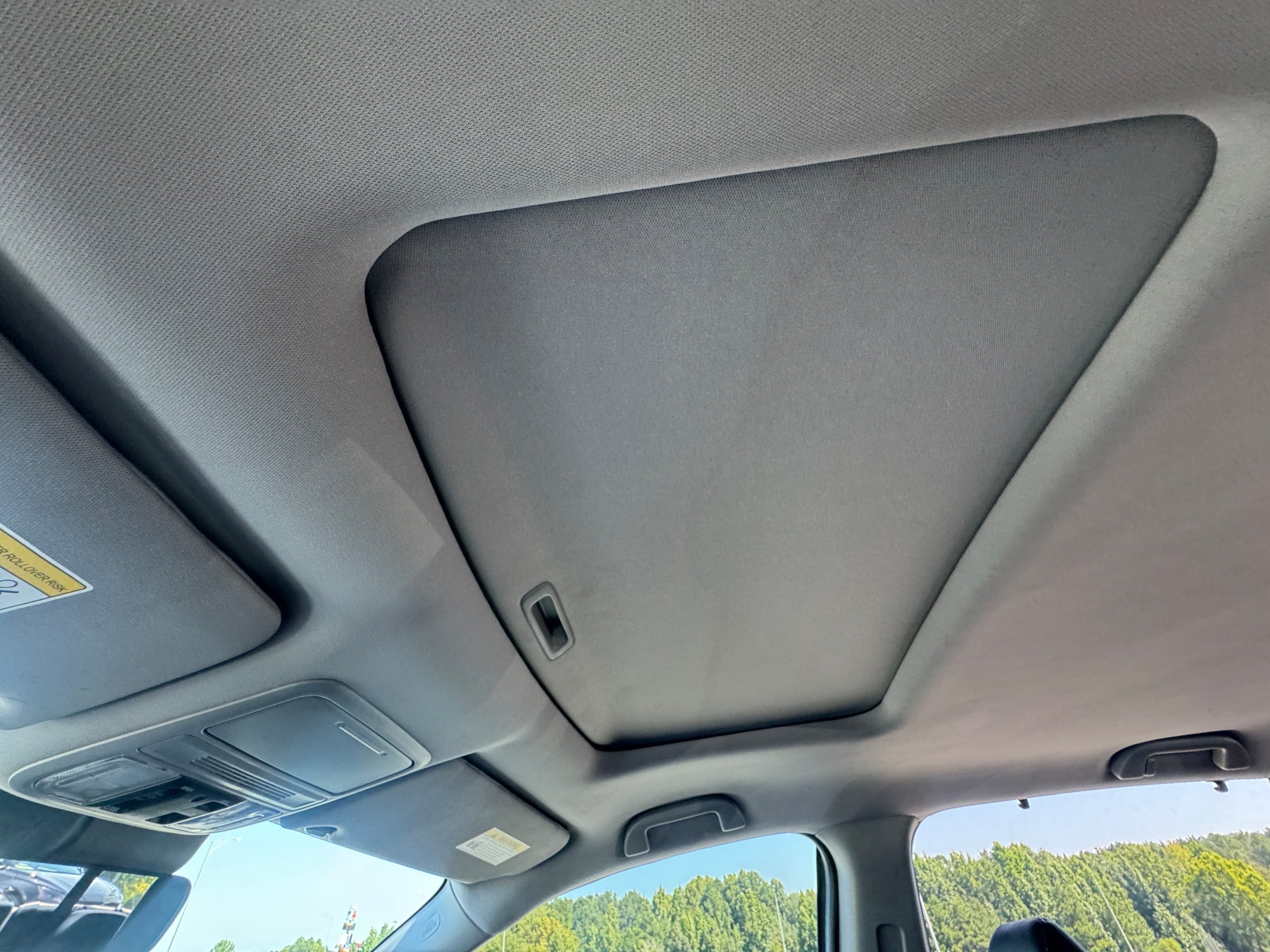 Used 2022 Honda Pilot Special Edition image 18