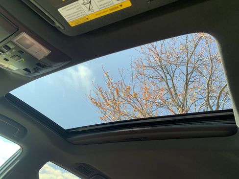 Used 2021 Lexus GX 460 Premium image 28