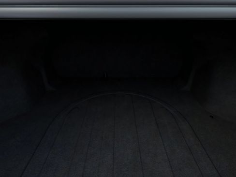 New 2026 Kia K4 EX FWD image 19