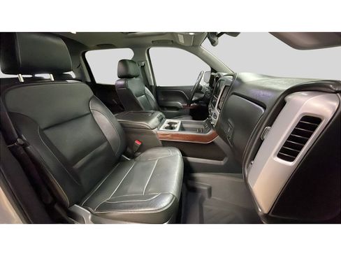 Used 2018 GMC Sierra 1500 SLT image 18