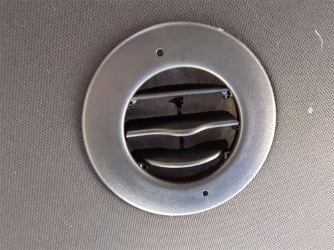 Certified 2023 Buick Enclave Essence image 20