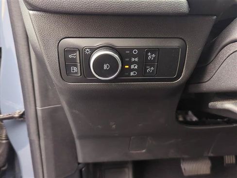 Used 2023 Ford Escape SE FWD image 10