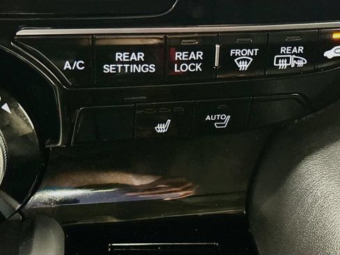Used 2023 Acura MDX SH-AWD w/ Technology Package image 21