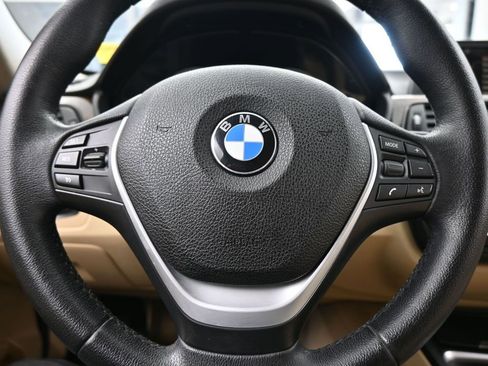 Used 2015 BMW 328i Sedan image 21