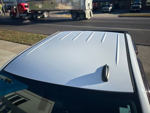 Used 2016 Chevrolet Silverado 1500 LT image 12