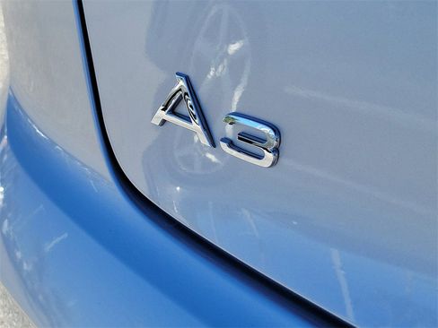Used 2018 Audi A3 2.0T Premium w/ Convenience Package image 5