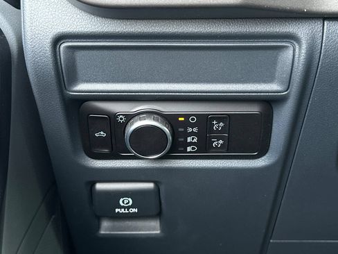 New 2026 Ford F150 XL RWD image 23