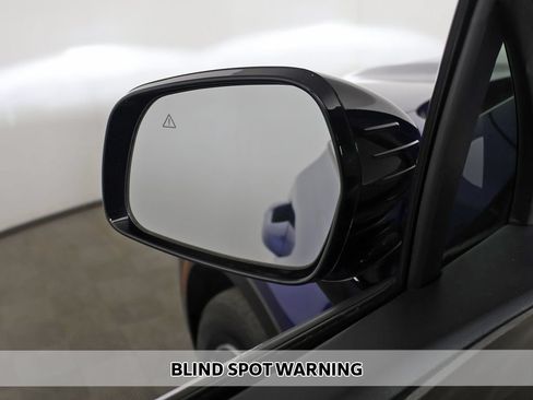 Used 2023 Kia Sorento EX w/ Panoramic Sunroof Package FWD image 7