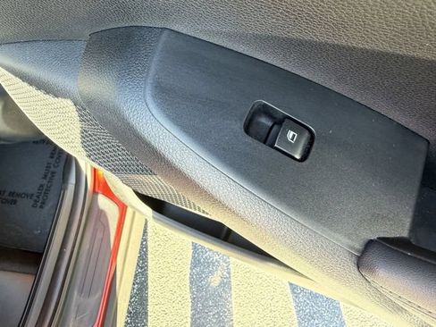 Certified 2024 Kia Seltos S AWD/4WD image 28