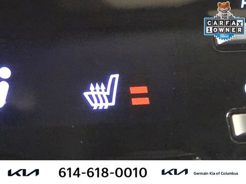 Used 2021 Hyundai Sonata SEL FWD image 30
