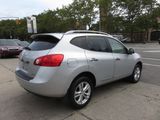 Used 2012 Nissan Rogue SV w/ Premium Pkg image 3
