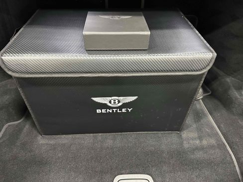 Used 2022 Bentley Continental GT Speed image 58