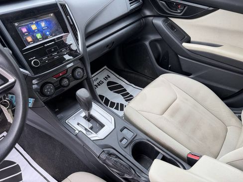 Used 2018 Subaru Impreza 2.0i image 19