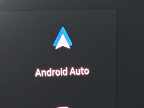 New 2025 Audi A5 2.0T Premium Plus image 7