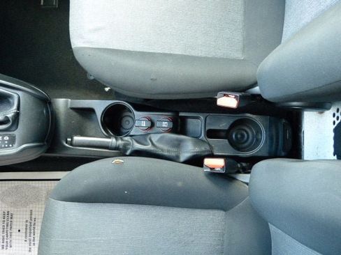 Used 2020 RAM ProMaster City Tradesman SLT FWD image 29