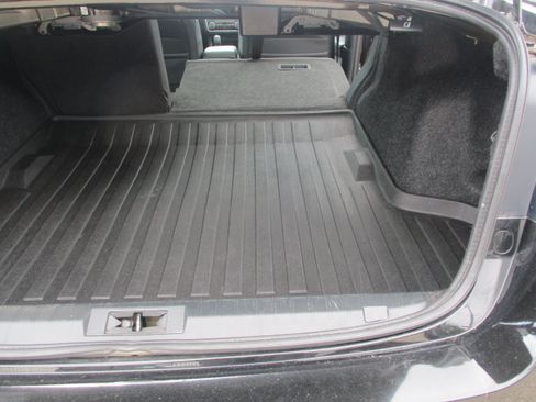 Used 2019 Subaru Legacy 2.5i Limited w/ Popular Package #2A AWD/4WD image 13