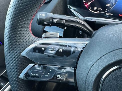 Used 2026 Mercedes-Benz GLA 250 GLA 250 image 34