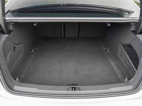 Used 2018 Audi A6 2.0T Premium image 28