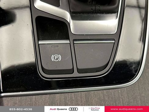 Used 2023 Audi Q5 2.0T Premium Plus w/ Premium Plus Package AWD/4WD image 29